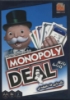 تصویر  بسته بازی کارتی مونوپولی دیل (MONOPOLY DEAL)،(باجعبه)